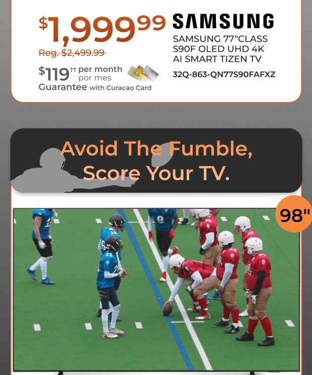 Super Bowl | Page 22 | Mobile